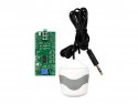 Hartslagsensor Easy Pulse Mikro - Elecrow